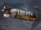 Call of Duty: WWII - Liberty Strike