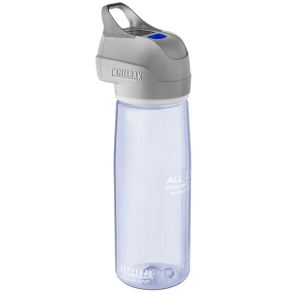 Camelbak All Clear UV Water Bottle