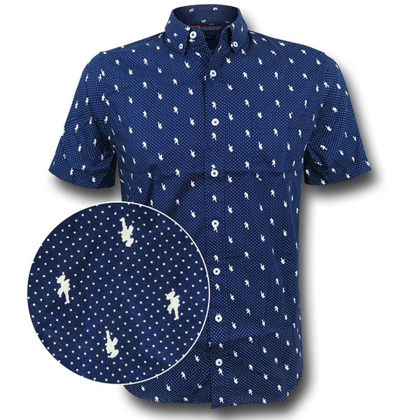 captain-america-pin-dot-mens-button-down-shirt