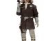 Captain Han Solo Hoth Sixth-Scale Figure