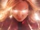 Captain Marvel Official Trailer