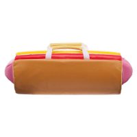 Cartoon Network Steven Universe Hot Dog Duffel Bag