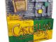 Castellan the Castle Building Game