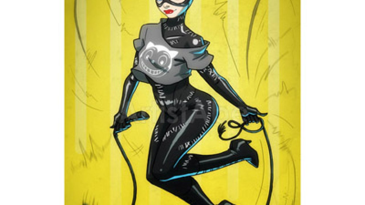 https://www.geekalerts.com/u/Catwoman-Jump-Rope-Art-Print_small-1280x720.jpg