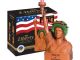 Chia Statue of Liberty with Torch Light, Special Edition