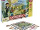 Cityville Monopoly Game