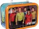 Classic Star Trek Lunch Box