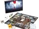 Clue: IT Edition Board Game