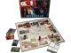 Clue Riverdale Edition Board Game