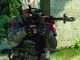 CoD Black Ops 4 Multiplayer