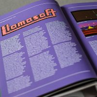 Commodore 64 A Visual Compendium