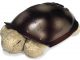 Constellation Projecting Turtle Night Light and Guide
