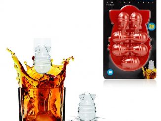 Cool52s Ice Tray