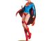 Cover Girls Supergirl Statue