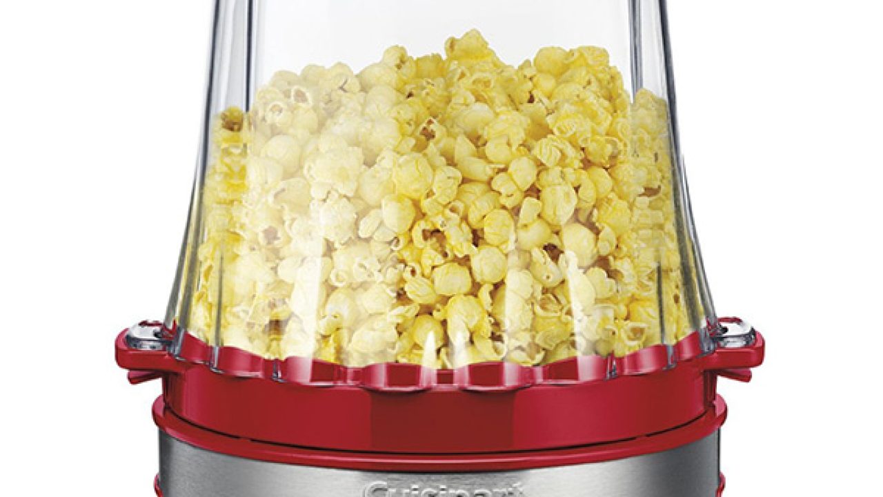 https://www.geekalerts.com/u/Cuisinart-CPM950-EasyPop-Plus-Flavored-Popcorn-Maker-1280x720.jpg