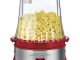 Cuisinart CPM-950 Easy Pop Plus Popcorn Maker
