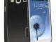 Black UrbanShield Samsung Galaxy SIII Case