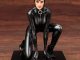 DC Catwoman ArtFX+ Statue