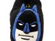 DC Comics Batman Plush Slippers