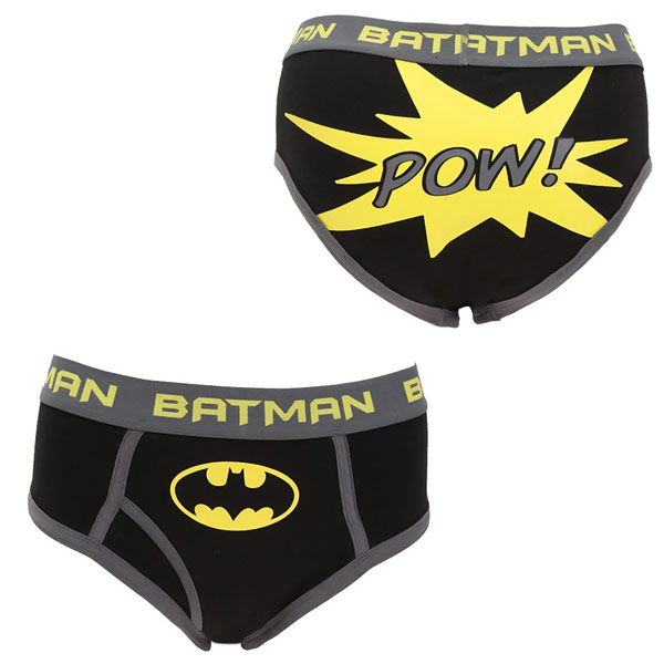 DC-Comics-Batman-Pow!-Briefs