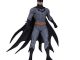 DC Comics Designer Series 1 Batman by Jae Lee Action Figure