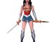 DC Comics Designer Series 1 Wonder Woman by Jae Lee Action Figure