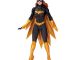 DC Comics Designer Series Batgirl by Greg Capullo Action Figure
