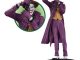DC Comics Designer Series Joker By Brian Bolland Statue