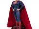 DC Comics Justice League Movie Superman Statue