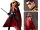 DC Comics Red Robin New 52 ArtFX+ Statue