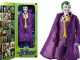 DC Comics Tribute Series Joker Killing Joke 20-Inch Big Figs Action Figure