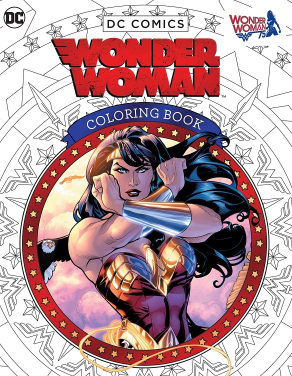 dc-comics-wonder-woman-coloring-book_small