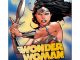 DC Comics Wonder Woman The Ultimate Guide to the Amazon Warrior Hardcover Book