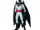 DC Flashpoint Batman Real Action Heroes 1 6 Scale Figure