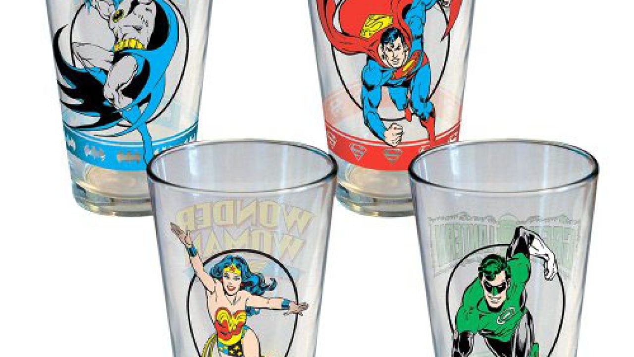 https://www.geekalerts.com/u/DC-Heroes-Pint-Glass-Set-of-4-1280x720.jpg