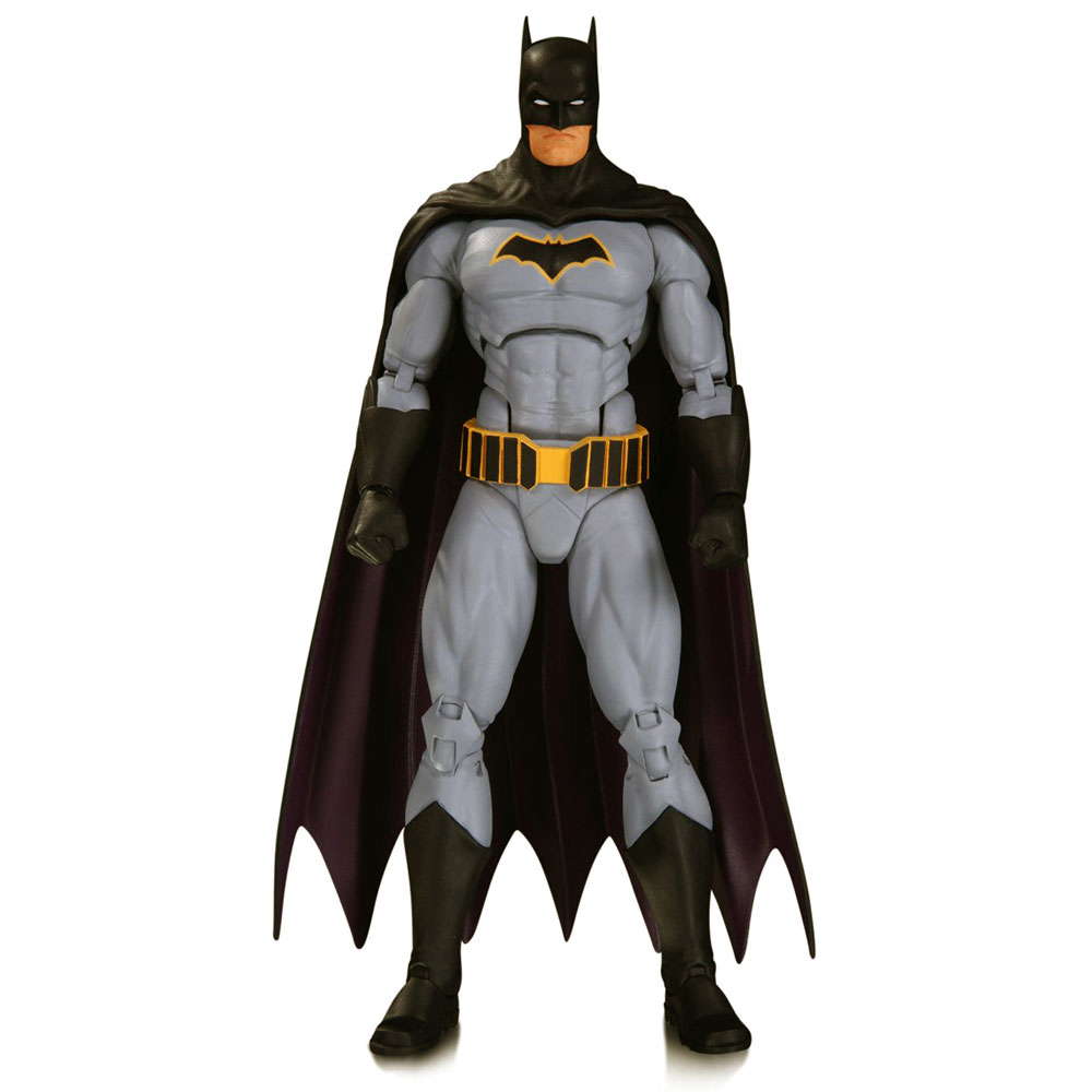 Batman Figur