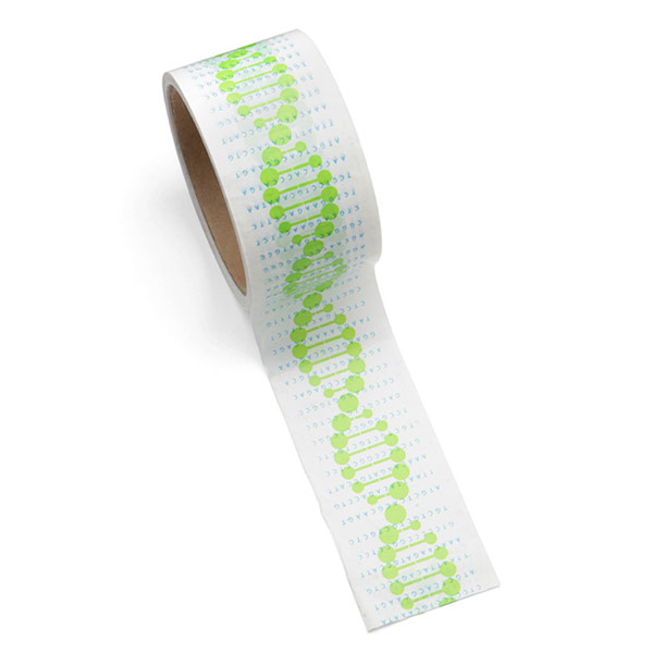 DNA Tape