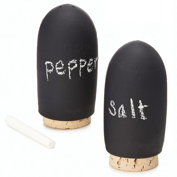 DOODLE-SALT-AND-PEPPER-SHAKERS