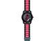 Daredevil Black Bracelet Watch