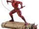 Daredevil Fine Art Statue