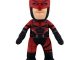 Daredevil Netflix 10-Inch Plush Figure