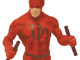 Daredevil Red Version Bust Bank