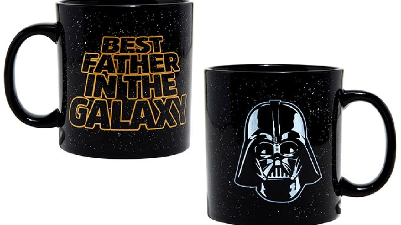 https://www.geekalerts.com/u/Darth-Vader-Best-Father-In-The-Galaxy-Mug-1280x720.jpg