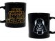 Darth Vader Best Father In The Galaxy Mug