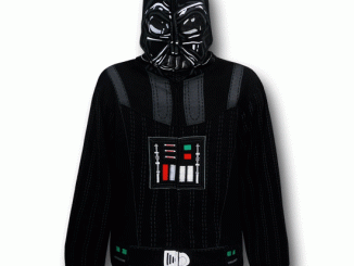 Darth-Vader-Costume-Hoodie-with-Embroidery