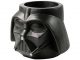 Darth Vader Helmet Can Cooler
