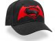 Dawn of Justice Hat