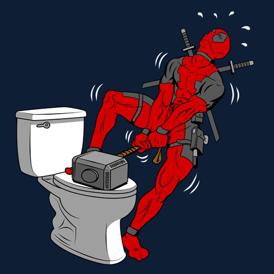 Deadpool-Really-Got-To-Go-Shirt.jpg