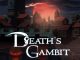 Death's Gambit Official Trailer