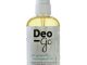 Deo-Go Deodorant Stain Remover